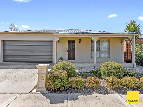 15 Rankins Lane, Eaglehawk VIC 3556-Image