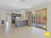 15 Rankins Lane, Eaglehawk VIC 3556-Image