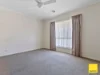 15 Rankins Lane, Eaglehawk VIC 3556-Image