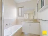 15 Rankins Lane, Eaglehawk VIC 3556-Image
