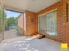15 Rankins Lane, Eaglehawk VIC 3556-Image