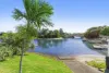 15 Rapallo Avenue, Isle Of Capri, Qld 4217-Image