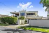 15 Rapallo Avenue, Isle Of Capri, Qld 4217-Image