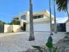 15 Rapallo Avenue, Isle Of Capri, Qld 4217-Image