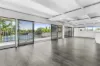 15 Rapallo Avenue, Isle Of Capri, Qld 4217-Image