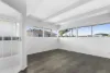 15 Rapallo Avenue, Isle Of Capri, Qld 4217-Image