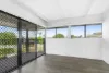 15 Rapallo Avenue, Isle Of Capri, Qld 4217-Image