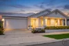 15 Rapallo Grove, Madora Bay, WA 6210