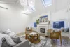 15 Rapallo Grove, Madora Bay, WA 6210-Image
