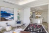 15 Rapallo Grove, Madora Bay, WA 6210-Image