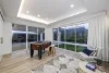 15 Rapallo Grove, Madora Bay, WA 6210-Image