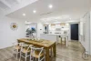 15 Rapallo Grove, Madora Bay, WA 6210-Image