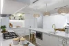 15 Rapallo Grove, Madora Bay, WA 6210-Image