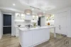 15 Rapallo Grove, Madora Bay, WA 6210-Image