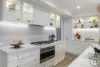 15 Rapallo Grove, Madora Bay, WA 6210-Image