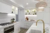 15 Rapallo Grove, Madora Bay, WA 6210-Image