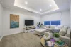 15 Rapallo Grove, Madora Bay, WA 6210-Image