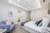 15 Rapallo Grove, Madora Bay, WA 6210-Image