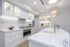 15 Rapallo Grove, Madora Bay, WA 6210-Image