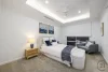 15 Rapallo Grove, Madora Bay, WA 6210-Image