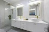 15 Rapallo Grove, Madora Bay, WA 6210-Image