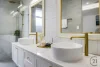 15 Rapallo Grove, Madora Bay, WA 6210-Image
