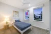 15 Rapallo Grove, Madora Bay, WA 6210-Image