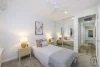 15 Rapallo Grove, Madora Bay, WA 6210-Image