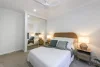 15 Rapallo Grove, Madora Bay, WA 6210-Image