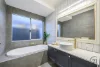 15 Rapallo Grove, Madora Bay, WA 6210-Image
