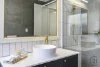 15 Rapallo Grove, Madora Bay, WA 6210-Image