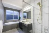 15 Rapallo Grove, Madora Bay, WA 6210-Image