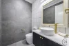 15 Rapallo Grove, Madora Bay, WA 6210-Image