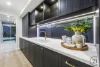 15 Rapallo Grove, Madora Bay, WA 6210-Image