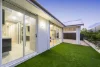15 Rapallo Grove, Madora Bay, WA 6210-Image
