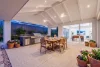 15 Rapallo Grove, Madora Bay, WA 6210-Image