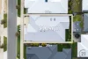 15 Rapallo Grove, Madora Bay, WA 6210-Image