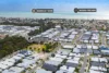 15 Rapallo Grove, Madora Bay, WA 6210-Image