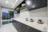 15 Rapallo Grove, Madora Bay, WA 6210-Image