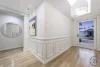 15 Rapallo Grove, Madora Bay, WA 6210-Image