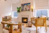 15 Rapallo Grove, Madora Bay, WA 6210-Image