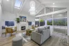 15 Rapallo Grove, Madora Bay, WA 6210-Image