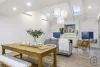 15 Rapallo Grove, Madora Bay, WA 6210-Image