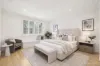 15 Rasmussen Drive, Templestowe, Vic 3106-Image
