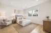 15 Rasmussen Drive, Templestowe, Vic 3106-Image