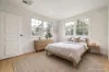 15 Rasmussen Drive, Templestowe, Vic 3106-Image