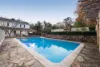15 Rasmussen Drive, Templestowe, Vic 3106-Image