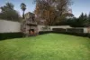 15 Rasmussen Drive, Templestowe, Vic 3106-Image
