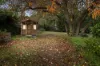 15 Rasmussen Drive, Templestowe, Vic 3106-Image