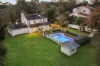15 Rasmussen Drive, Templestowe, Vic 3106-Image